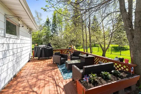 2602 Harvey Street Duluth MN 55811