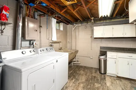 2602 Harvey Street Duluth MN 55811