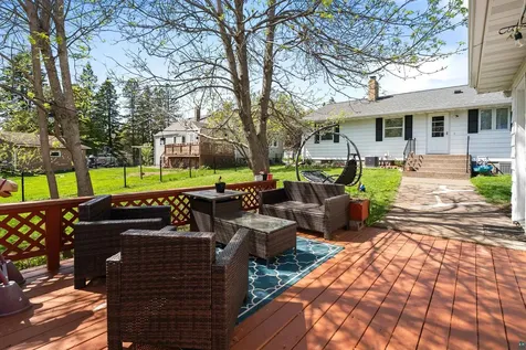 2602 Harvey Street Duluth MN 55811