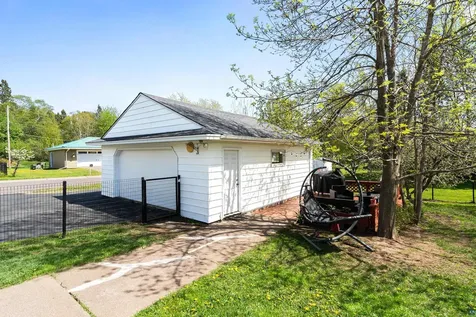 2602 Harvey Street Duluth MN 55811