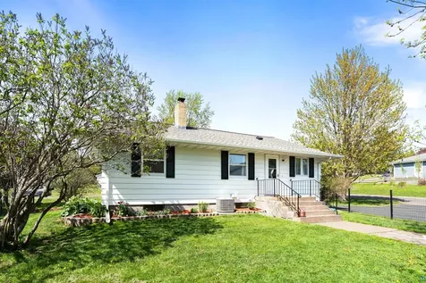 2602 Harvey Street Duluth MN 55811