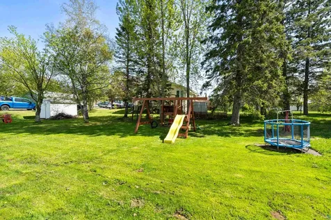 2602 Harvey Street Duluth MN 55811