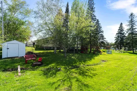 2602 Harvey Street Duluth MN 55811
