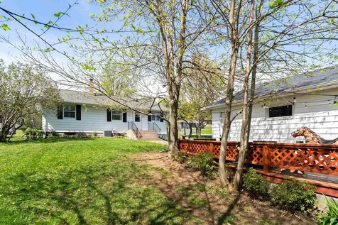 2602 Harvey Street Duluth MN 55811