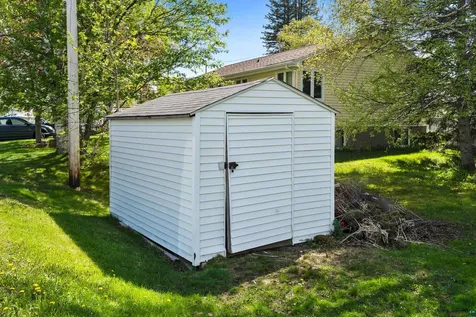2602 Harvey Street Duluth MN 55811