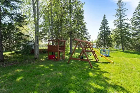 2602 Harvey Street Duluth MN 55811