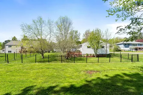 2602 Harvey Street Duluth MN 55811