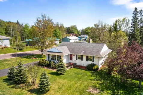 2602 Harvey Street Duluth MN 55811