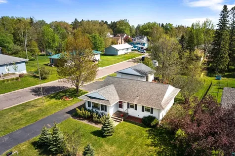 2602 Harvey Street Duluth MN 55811