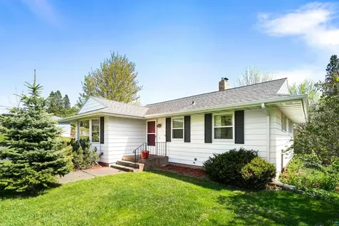 2602 Harvey Street Duluth MN 55811