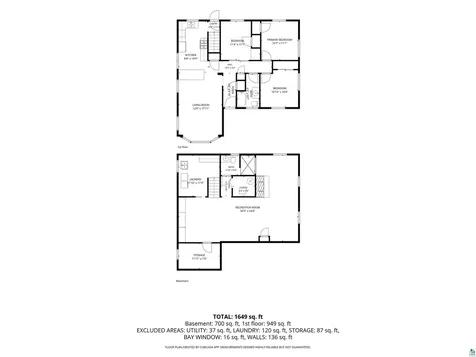 2602 Harvey Street Duluth MN 55811