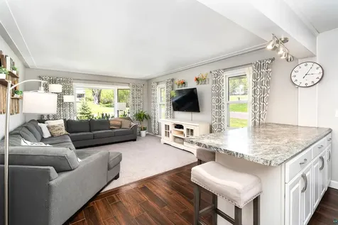 2602 Harvey Street Duluth MN 55811