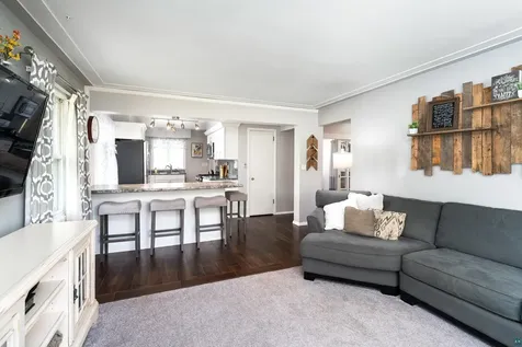 2602 Harvey Street Duluth MN 55811
