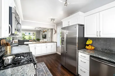2602 Harvey Street Duluth MN 55811