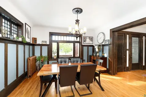 2221 E 4th Street Duluth MN 55812