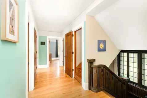 2221 E 4th Street Duluth MN 55812
