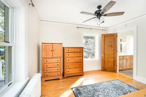 2221 E 4th Street Duluth MN 55812