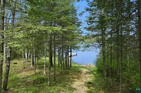 1537 S Little Stone Lake Road Brimson MN 55602