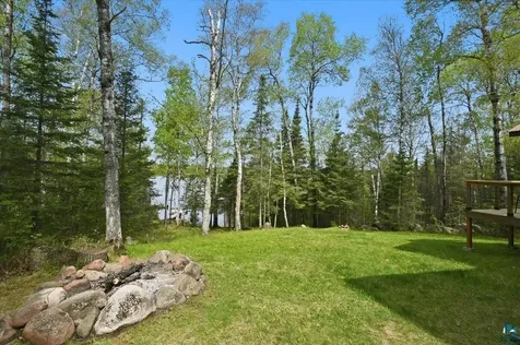 1537 S Little Stone Lake Road Brimson MN 55602