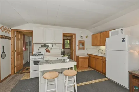 1537 S Little Stone Lake Road Brimson MN 55602
