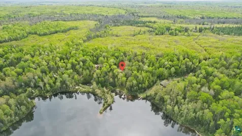 1537 S Little Stone Lake Road Brimson MN 55602