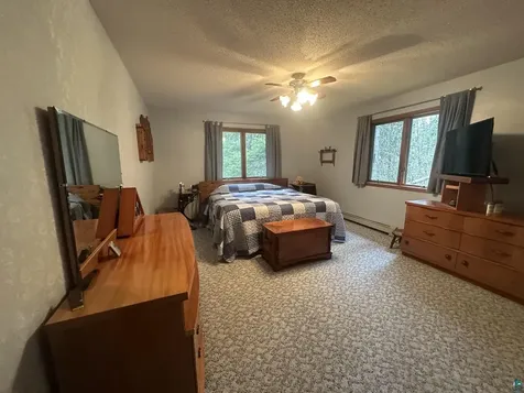 81 Hautaluoma Road Esko MN 55733