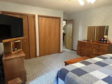 81 Hautaluoma Road Esko MN 55733