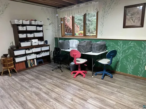 81 Hautaluoma Road Esko MN 55733