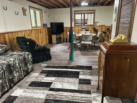 81 Hautaluoma Road Esko MN 55733