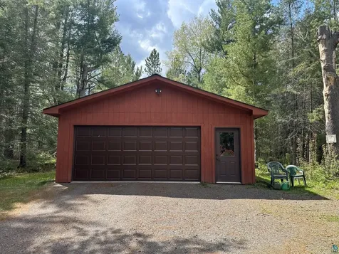 81 Hautaluoma Road Esko MN 55733