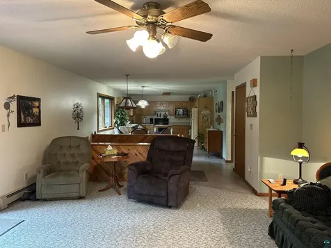 81 Hautaluoma Road Esko MN 55733