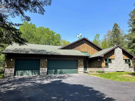 1505 Moorhead Road Cloquet MN 55720