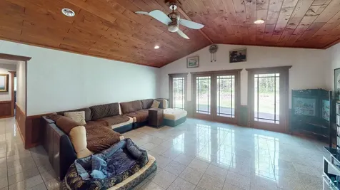 1505 Moorhead Road Cloquet MN 55720