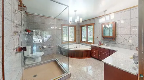 1505 Moorhead Road Cloquet MN 55720
