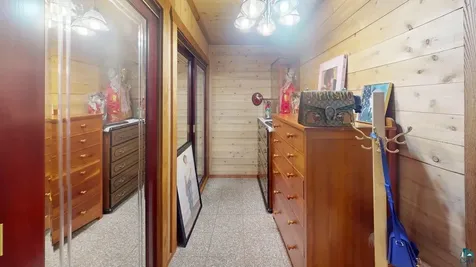 1505 Moorhead Road Cloquet MN 55720