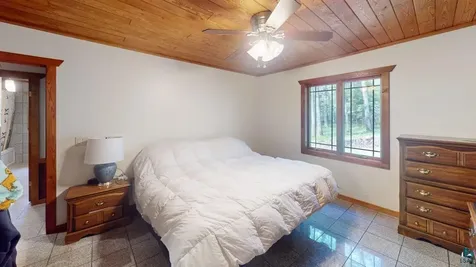 1505 Moorhead Road Cloquet MN 55720