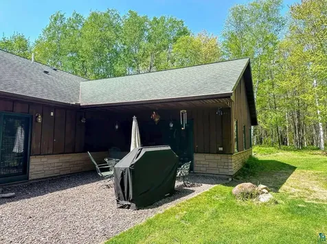 1505 Moorhead Road Cloquet MN 55720