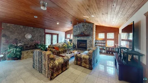 1505 Moorhead Road Cloquet MN 55720