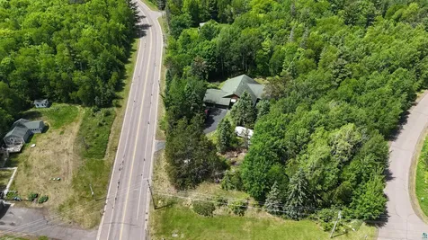 1505 Moorhead Road Cloquet MN 55720