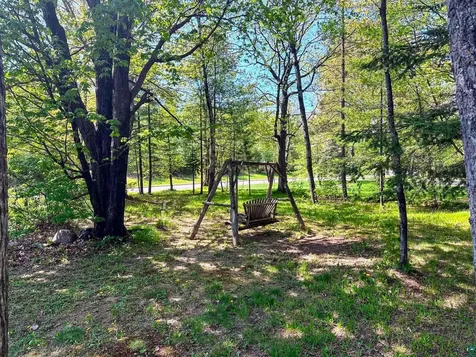 1505 Moorhead Road Cloquet MN 55720