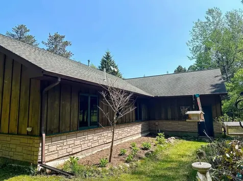 1505 Moorhead Road Cloquet MN 55720