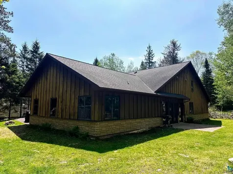 1505 Moorhead Road Cloquet MN 55720