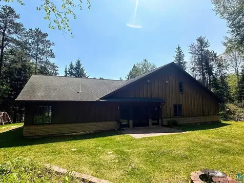1505 Moorhead Road Cloquet MN 55720