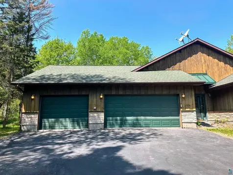 1505 Moorhead Road Cloquet MN 55720