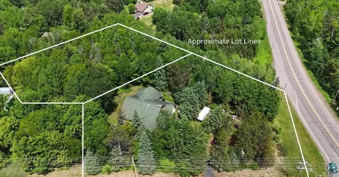 1505 Moorhead Road Cloquet MN 55720