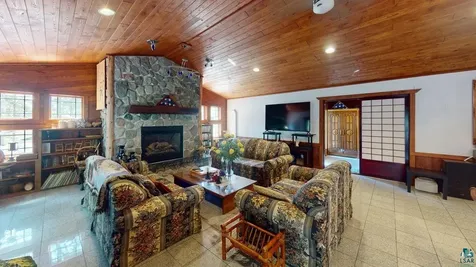 1505 Moorhead Road Cloquet MN 55720