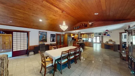 1505 Moorhead Road Cloquet MN 55720