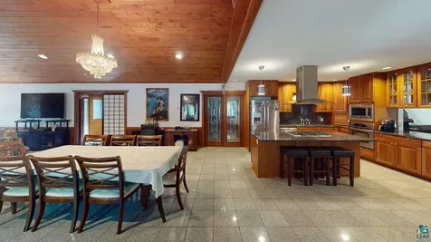 1505 Moorhead Road Cloquet MN 55720