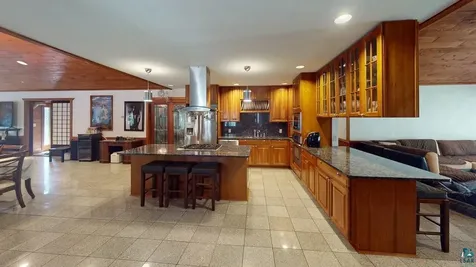 1505 Moorhead Road Cloquet MN 55720