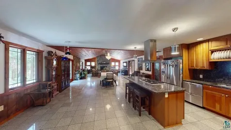 1505 Moorhead Road Cloquet MN 55720